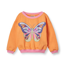 Load image into Gallery viewer, Long sleeve top

