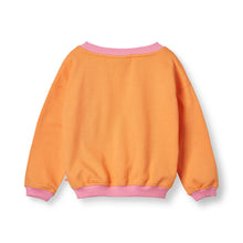 Load image into Gallery viewer, Long sleeve top
