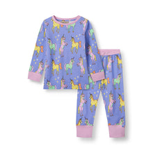 Load image into Gallery viewer, Pyjamas
