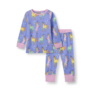 Pyjamas