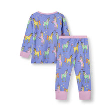 Load image into Gallery viewer, Pyjamas
