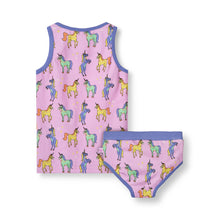 Load image into Gallery viewer, Underwear
