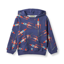 Load image into Gallery viewer, Long sleeve top
