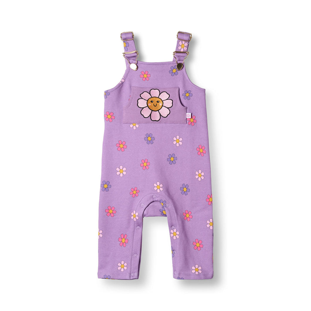 Dungaree