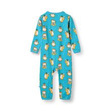 Load image into Gallery viewer, Babysuit
