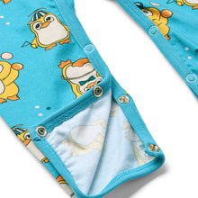 Load image into Gallery viewer, Babysuit
