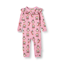 Load image into Gallery viewer, Babysuit
