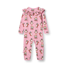 Load image into Gallery viewer, Babysuit
