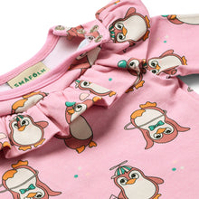 Load image into Gallery viewer, Babysuit
