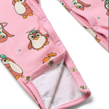 Load image into Gallery viewer, Babysuit
