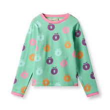 Load image into Gallery viewer, Long sleeve top
