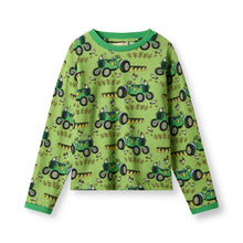 Load image into Gallery viewer, Long sleeve top
