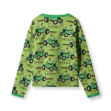 Load image into Gallery viewer, Long sleeve top
