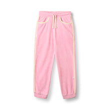 Load image into Gallery viewer, Comfy Pants
