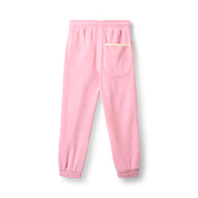 Load image into Gallery viewer, Comfy Pants
