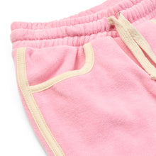 Load image into Gallery viewer, Comfy Pants
