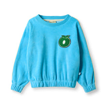 Load image into Gallery viewer, Long sleeve top
