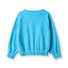 Load image into Gallery viewer, Long sleeve top
