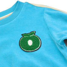 Load image into Gallery viewer, Long sleeve top
