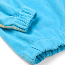 Load image into Gallery viewer, Long sleeve top
