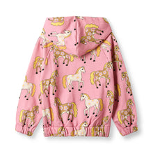 Load image into Gallery viewer, Hoodie
