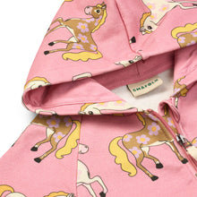 Load image into Gallery viewer, Hoodie
