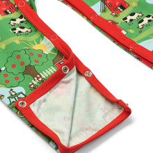 Load image into Gallery viewer, Baby playsuit
