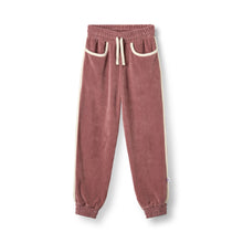 Load image into Gallery viewer, Pants
