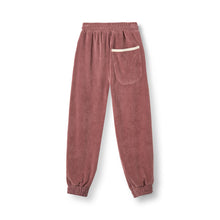 Load image into Gallery viewer, Pants
