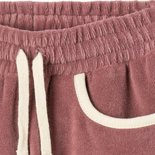 Load image into Gallery viewer, Pants
