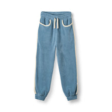 Load image into Gallery viewer, Pants
