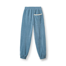 Load image into Gallery viewer, Pants
