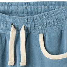 Load image into Gallery viewer, Pants
