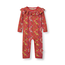 Load image into Gallery viewer, Baby playsuit
