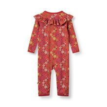 Load image into Gallery viewer, Baby playsuit

