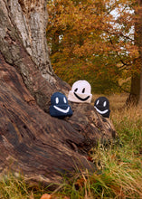 Load image into Gallery viewer, Hat
