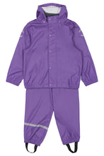 Load image into Gallery viewer, Rain set
