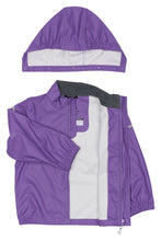 Load image into Gallery viewer, Rain set
