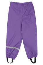 Load image into Gallery viewer, Rain set
