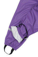 Load image into Gallery viewer, Rain set
