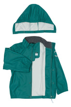 Load image into Gallery viewer, Rain set
