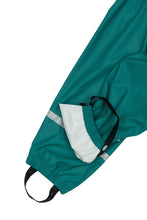 Load image into Gallery viewer, Rain set
