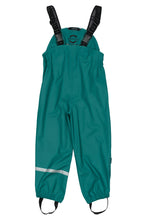 Load image into Gallery viewer, Rain set
