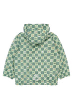 Load image into Gallery viewer, Rain jacket PU
