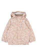 Load image into Gallery viewer, Rain jacket PU
