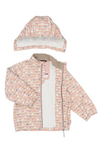 Load image into Gallery viewer, Rain jacket PU
