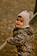 Load image into Gallery viewer, All-in-one rainsuit
