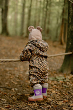 Load image into Gallery viewer, All-in-one rainsuit

