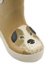 Load image into Gallery viewer, Boots dogs
