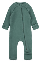 Load image into Gallery viewer, Baby all- in -one baby suit
